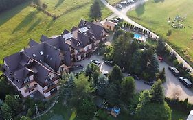 Bed And Breakfast U Zosi