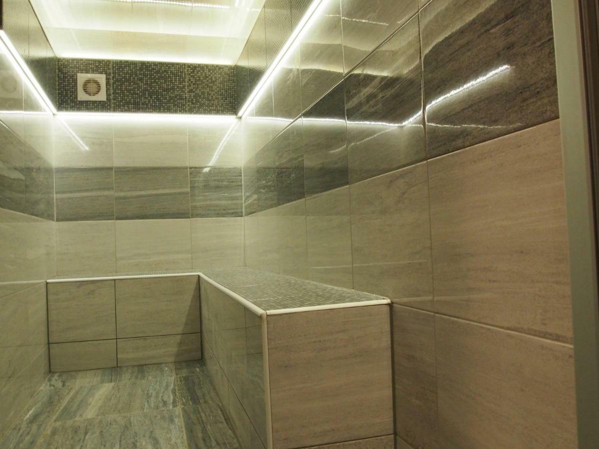 Bed and Breakfast U Zosi Pyzowka Экстерьер фото